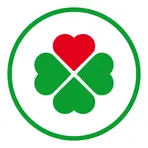 Kleeblatt